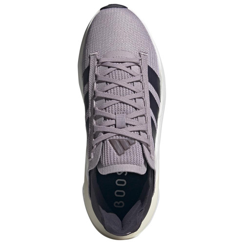 Adidas Avryn_X